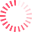 �ε�