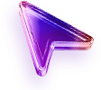 Ŀ���̹���