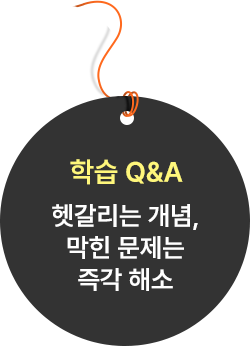 �н� Q&A