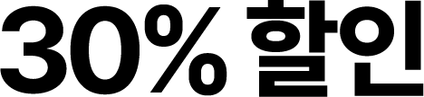 30%����