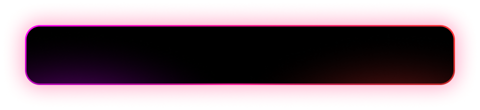 ��ư