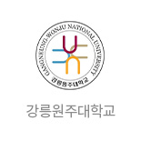 �������ִ�