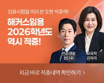 2026�г⵵ ����