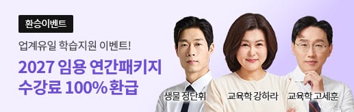 ��Ŀ���ӿ� �̹���