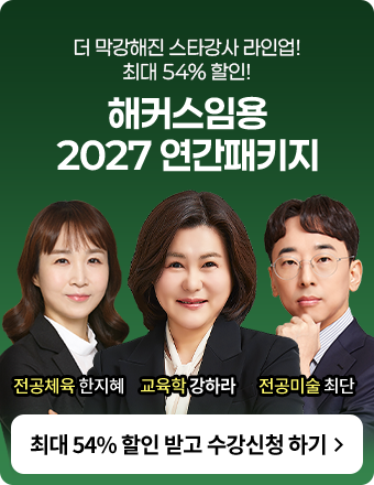 2027 ������Ű��