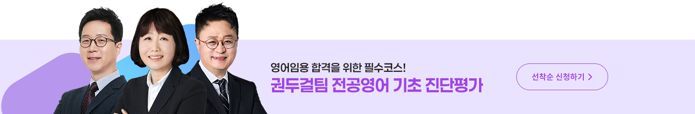 ��� �̹���