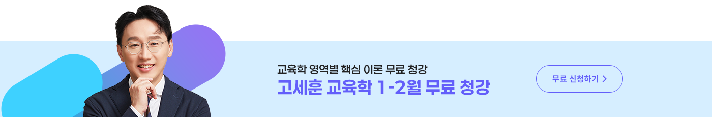 ��� �̹���