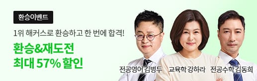 ��Ŀ���ӿ� �̹���