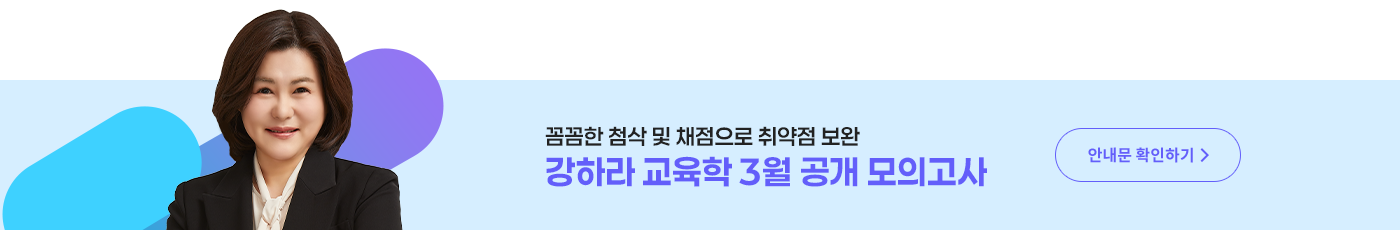 ��� �̹���