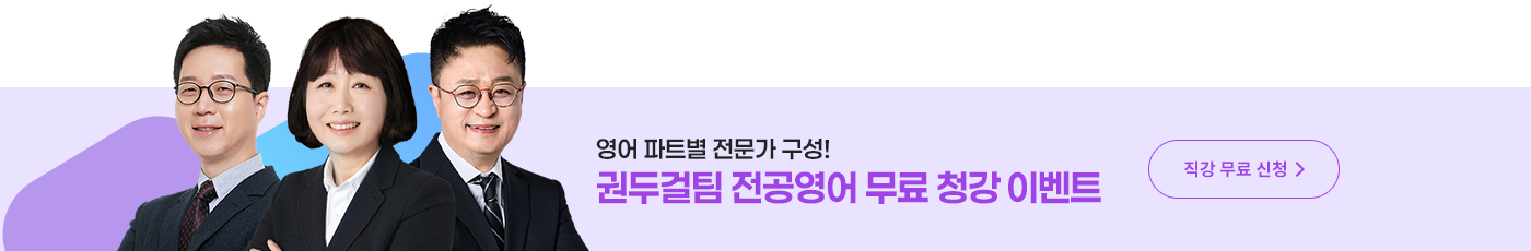 ��� �̹���