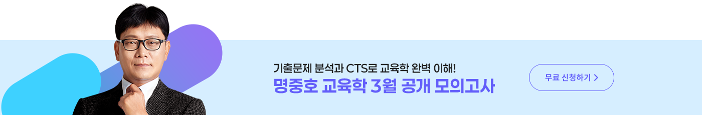 ��� �̹���