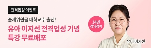 ��Ŀ���ӿ� �̹���