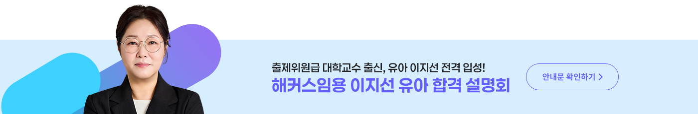 ��� �̹���