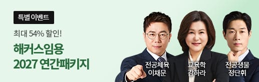 ��Ŀ���ӿ� �̹���