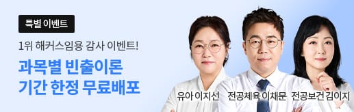 ��Ŀ���ӿ� �̹���