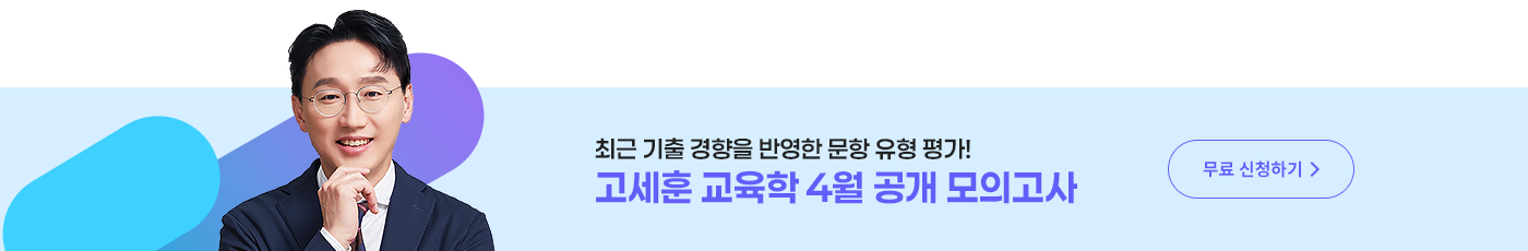 ��� �̹���