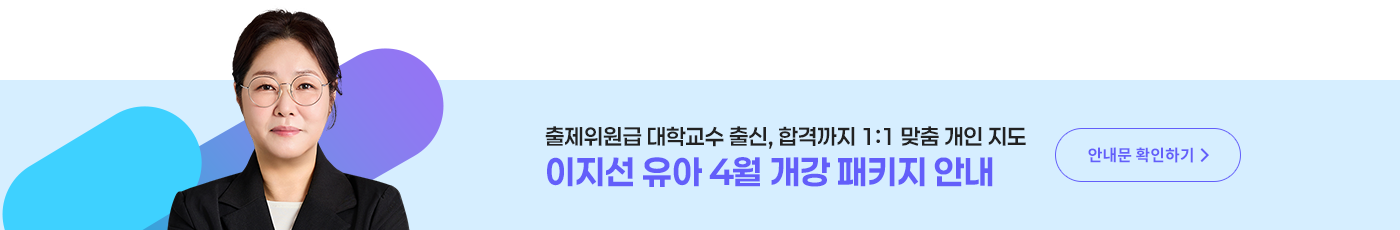 ��� �̹���