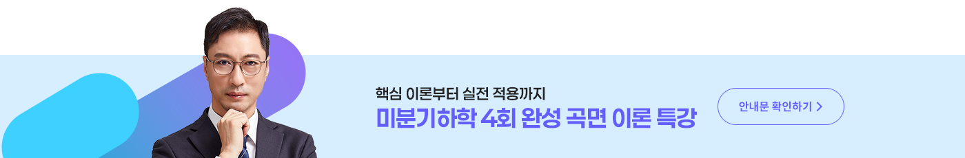 ��� �̹���