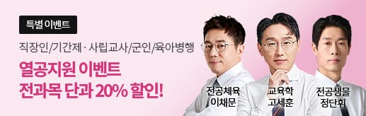 ��Ŀ���ӿ� �̹���