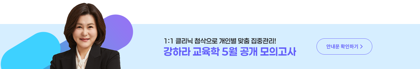 ��� �̹���