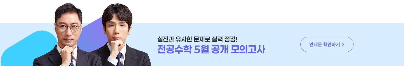 ��� �̹���