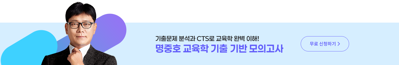 ��� �̹���