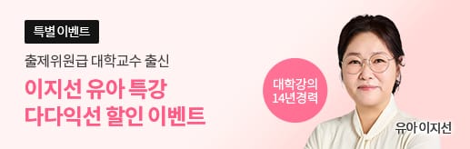 ��Ŀ���ӿ� �̹���