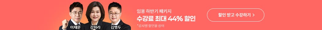 27 �Ϲݱ���Ű��