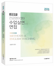 �����̹���