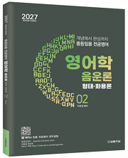 �����̹���