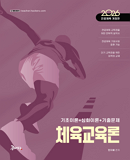 �����̹���