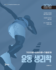 �����̹���