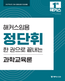 �����̹���