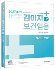 �����̹���