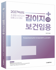 �����̹���