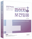 �����̹���