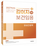 �����̹���