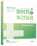 �����̹���