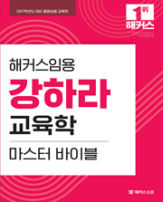 �����̹���