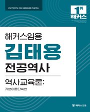 �����̹���