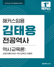 �����̹���