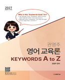 �����̹���