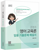 �����̹���