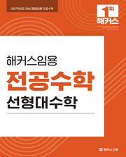 �����̹���