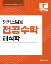 �����̹���