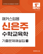 �����̹���