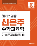 �����̹���