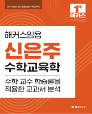 �����̹���