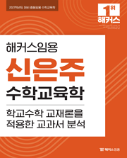 �����̹���