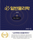 �����̹���